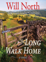 The_Long_Walk_Home